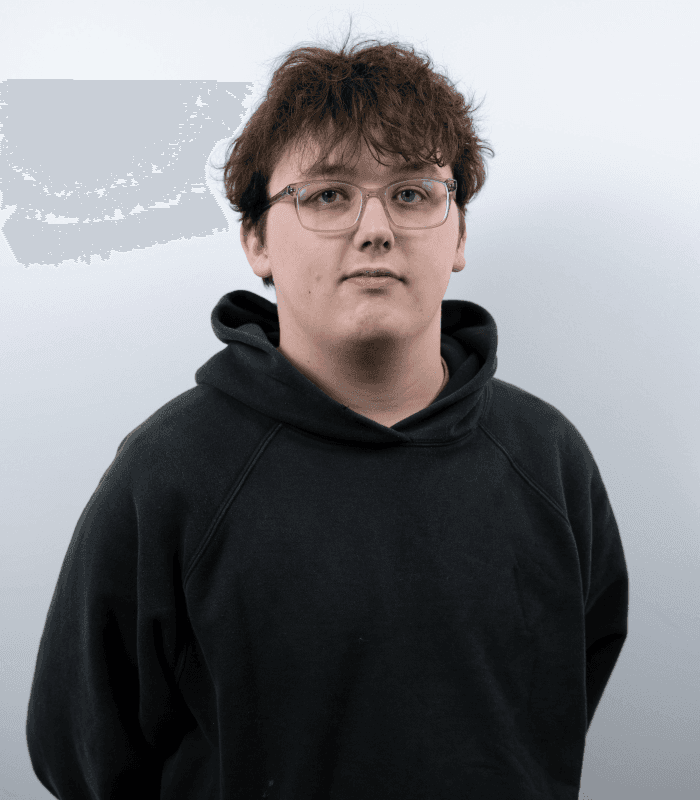 Featured creator 5