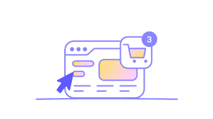 Convert Visitors