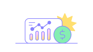 Monetize Access