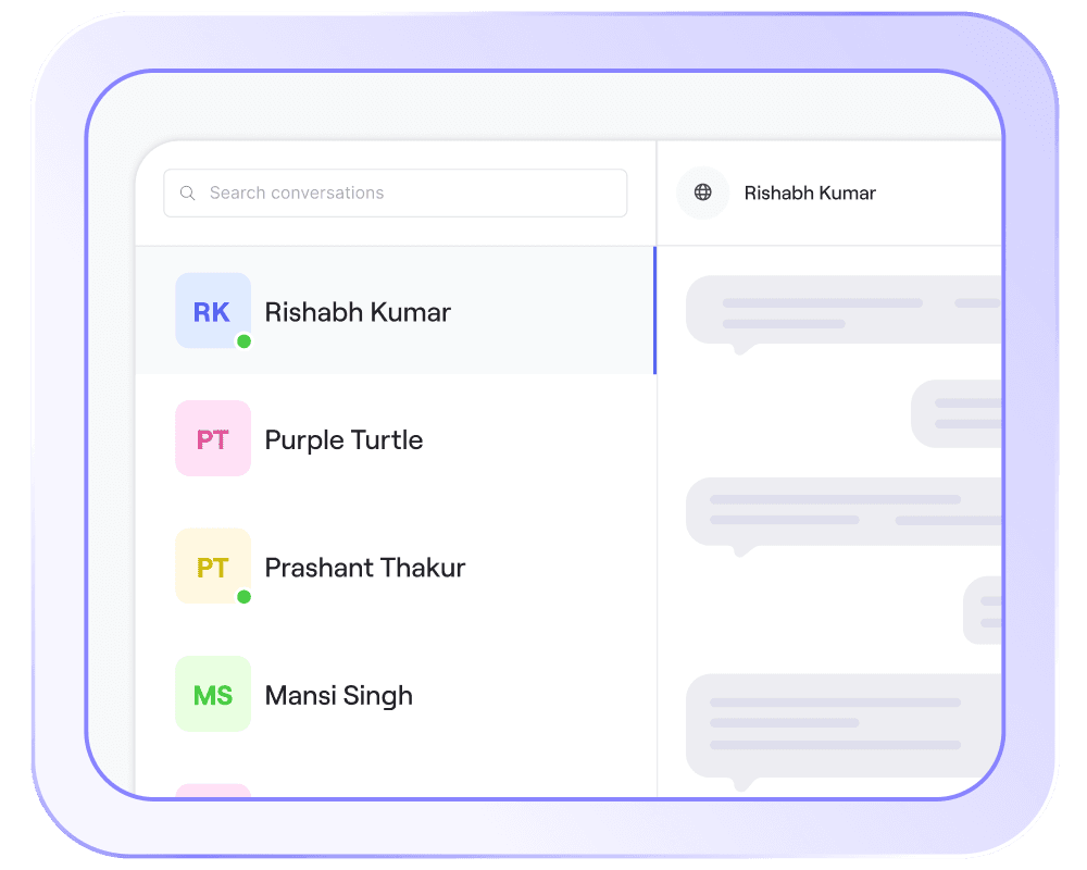 AiAvatars