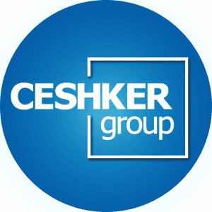 Ceshkar's avatar