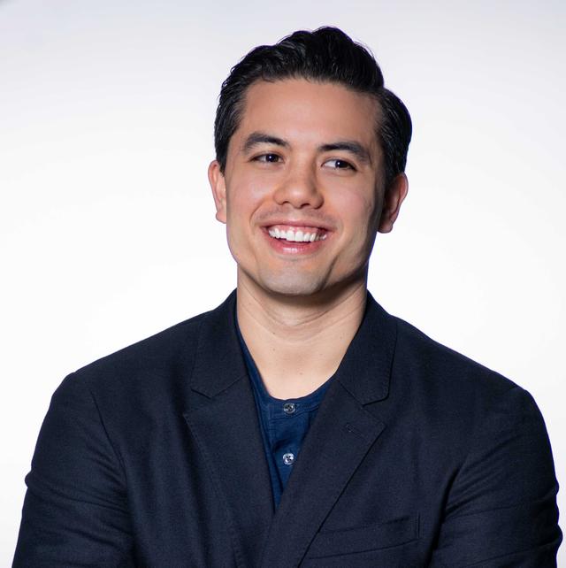 Reno Perry