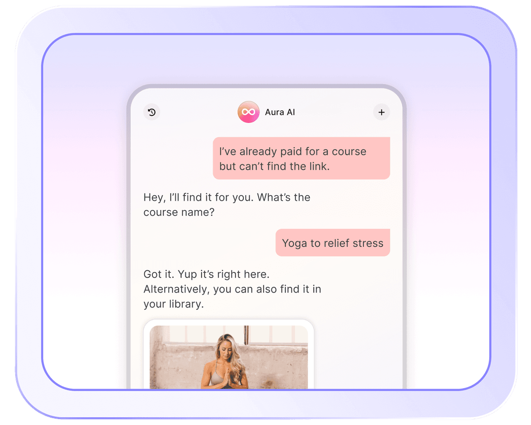 AiAvatars