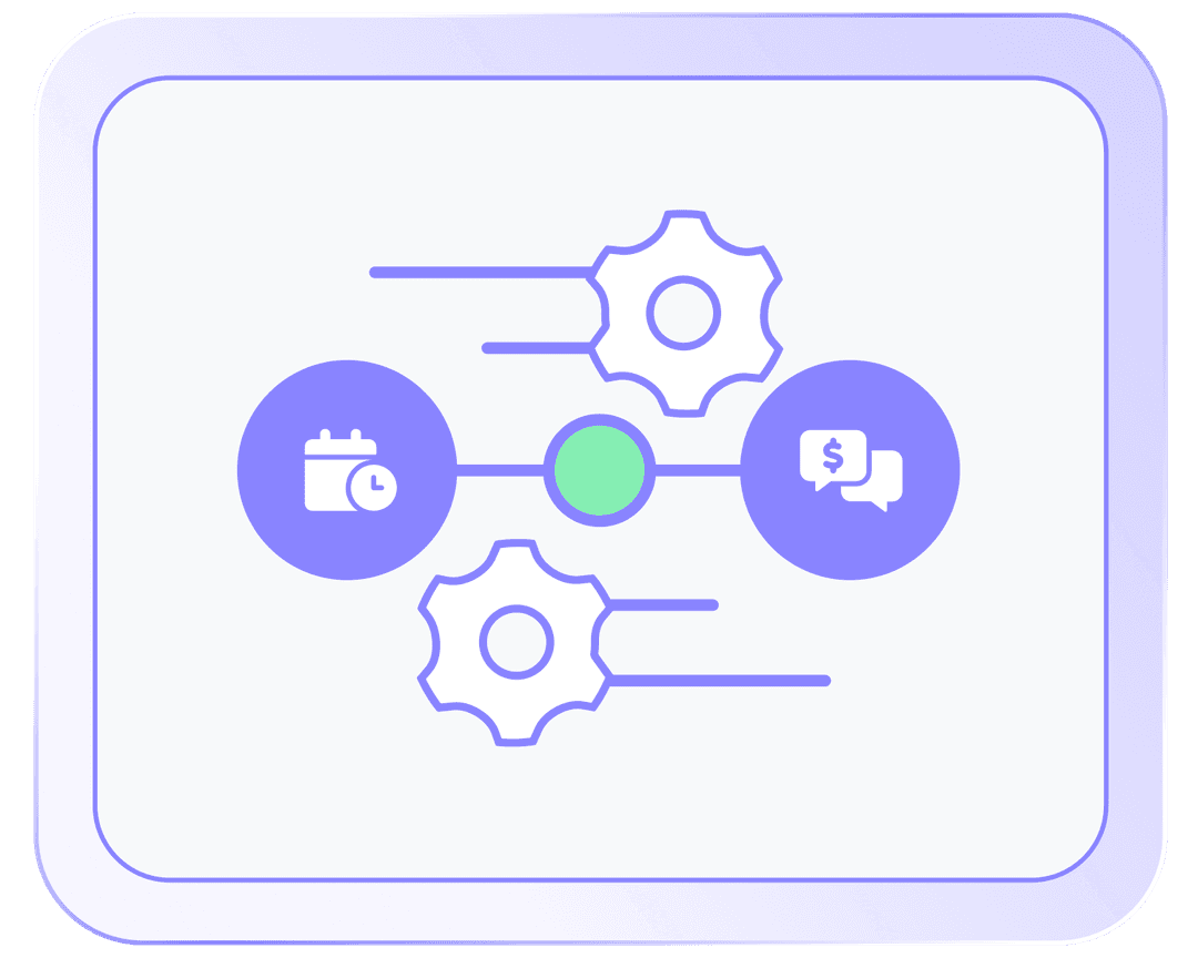 AiAvatars