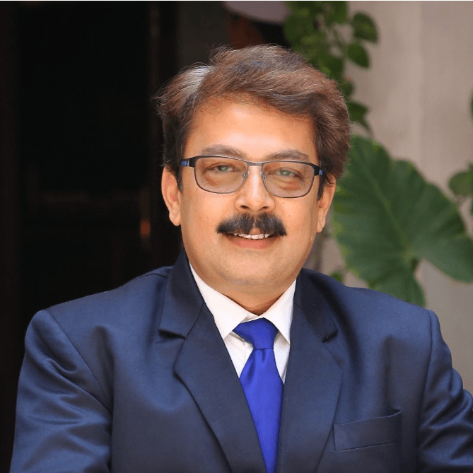 Sanjay Thakur's image