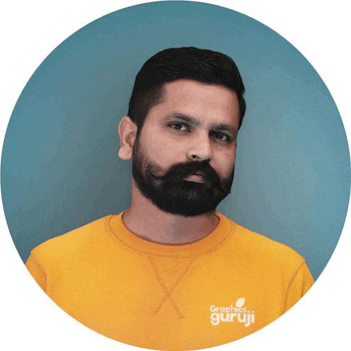 Sunil Kargwal (수닐 카르그왈)'s avatar